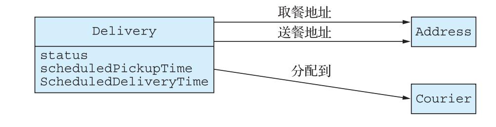 8aa700ba14796583868f3d359802733d.png