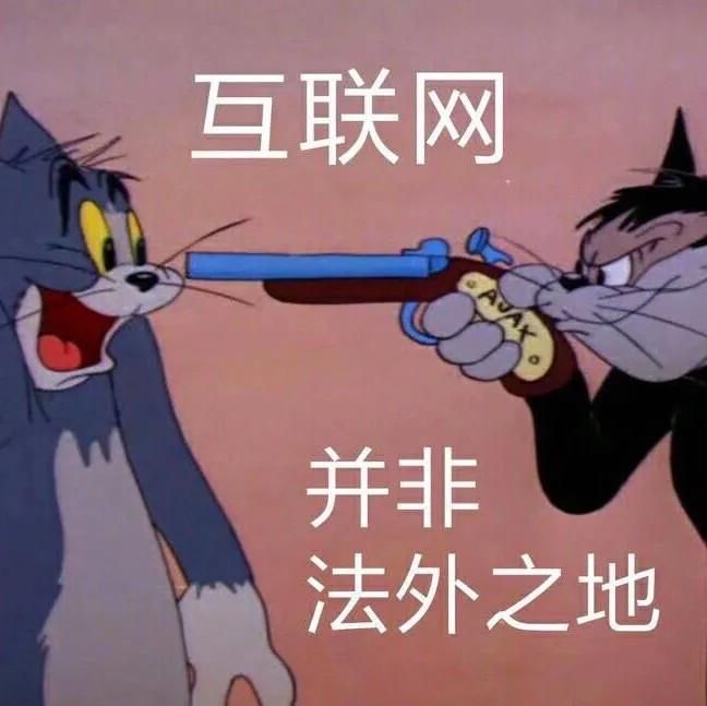 8aa74d3eba592dbe4678fd71aab6ecbf.jpeg