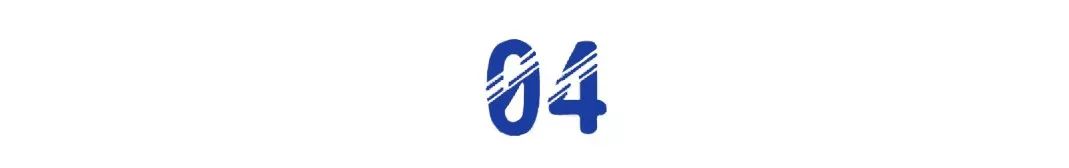 640?wx_fmt=jpeg