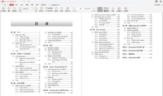 大牛手撕阿里Spring框架：AOP、IOC、注解、事务，带你统统搞定