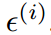 image-20240503165358789
