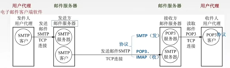 画像-20230808212106102