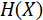 8ab26d97459bba9b4b6c040c1543bcaf.png