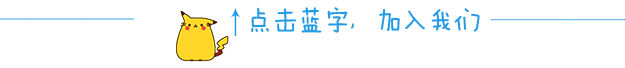 8ab4cc5856feabebe98cd688ad1689a0.gif