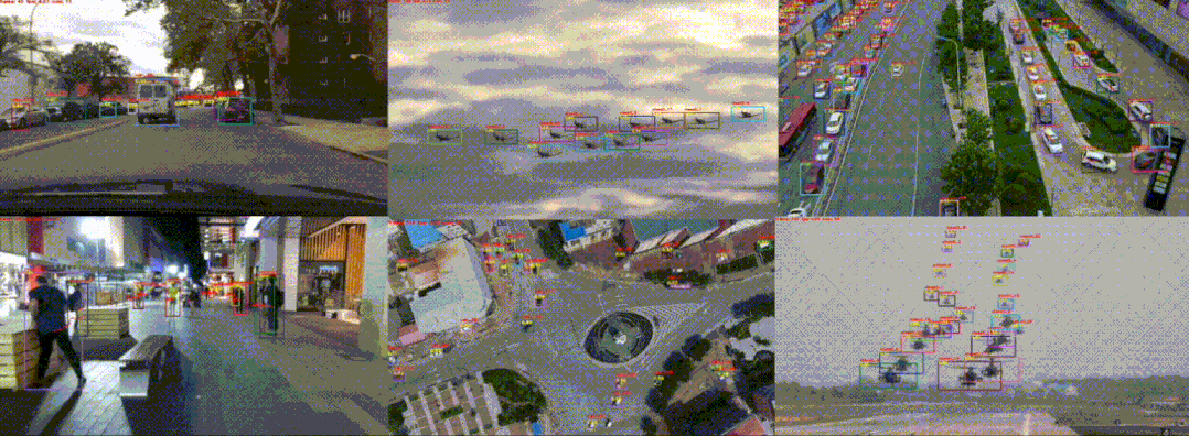 8ab6d02035baf29bcf72e50518d182d3.gif