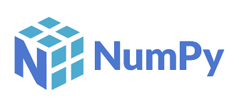 数学的効率の向上: Numpy 配列演算のナビゲート
