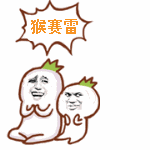 8ab9b6f62fb0a95792d66a31f3282ba8.gif
