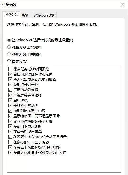 8abecb4b1cdd7e3081a661a076a30c62.png