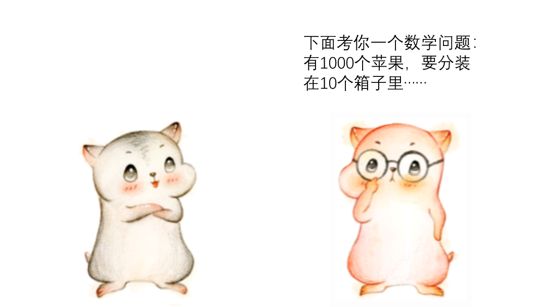 8abf42844047fdc16a42d93567b96de9.png