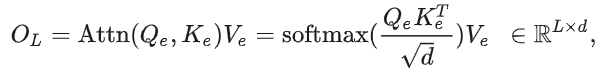 8ac019038ab0eee4eca4cd0390f48870.png
