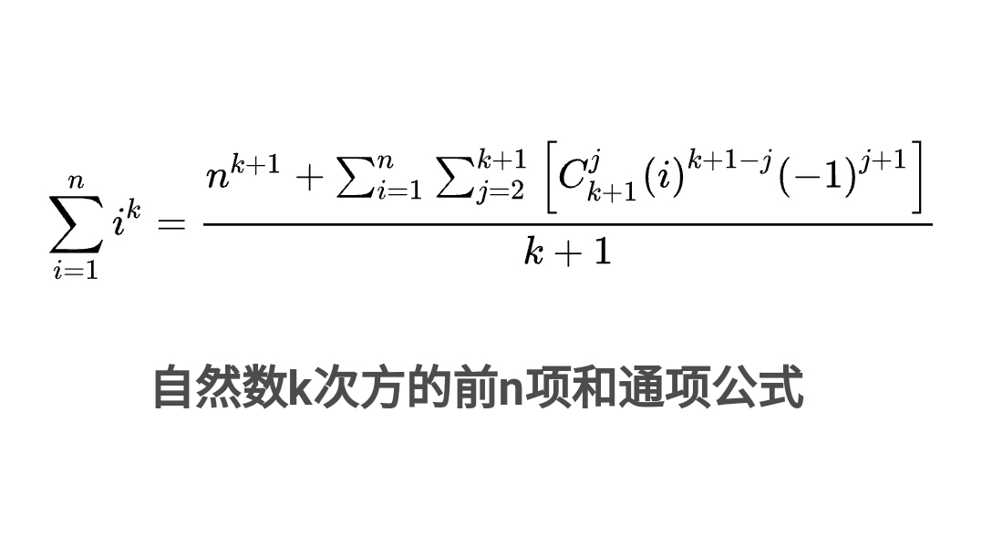 8ac1d6c380d48b518731e36c9279b460.png