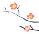 8ac22bb68d943e193f48297cd6bfedf2.png