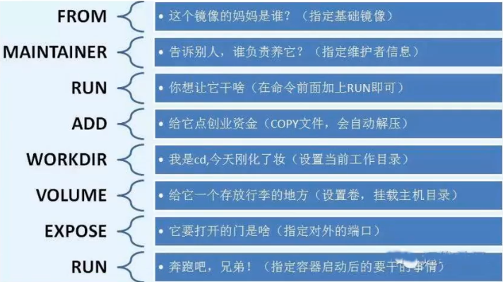 image-20210402154528691