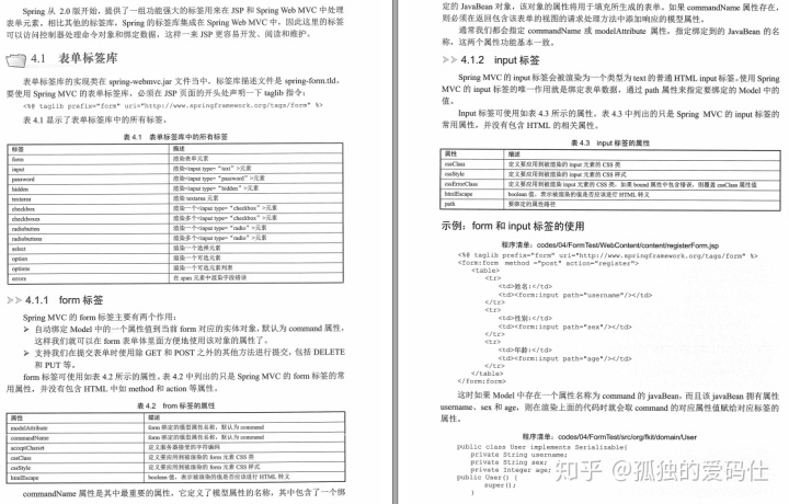 freertos源码详解与应用开发 pdf_互联网企业面试必问Spring源码？搞定Spring源码，看完这篇就够了...