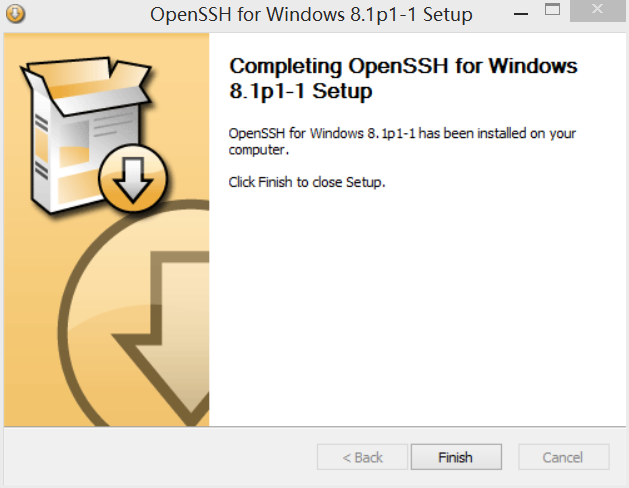 OpenSSH_download_and_Usage_6.png