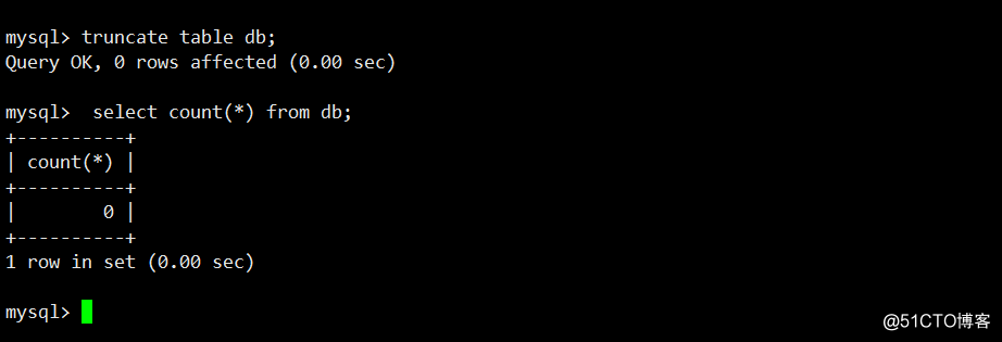 8ac6823b2580b8d0d473570f142f19d7.png