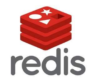 redis6.0，redis版本_Redis—重要歷史版本