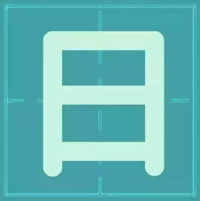 8ac76ee1da04588b2381e5ca148f4ec9.png