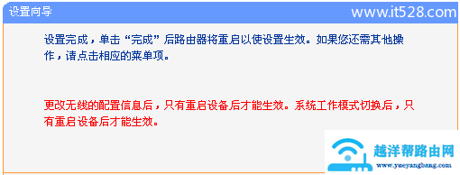 8ac9867af0d61ad6707515ca0af7ece1.png
