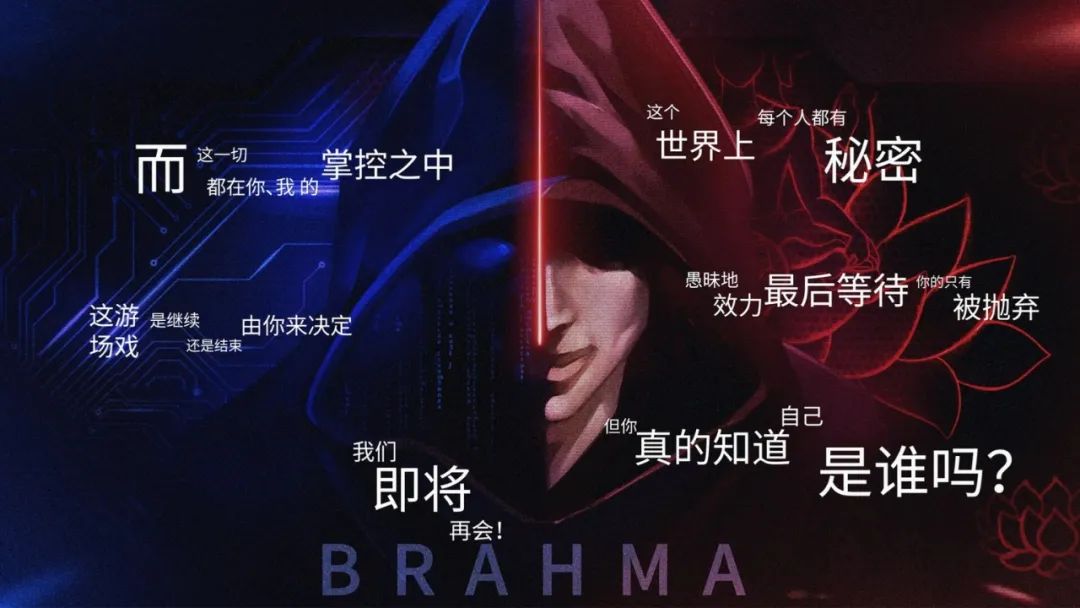 黑客零基础教学:从开机到入狱_黑客教学-csdn博客