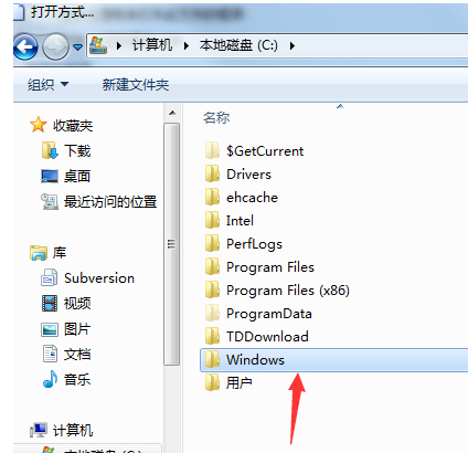 8ac9f523861fe65f641fb3f69cff3be8.png
