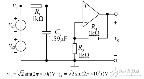 8ac9f9a1a3fb3f9c16aa48f7bc97c095.png