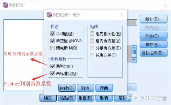 8acca99e7763b853005498d256244ac0.png
