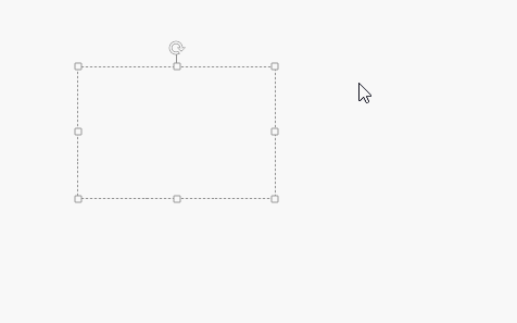 8acd1c18872c985257a1d8bed573724d.gif