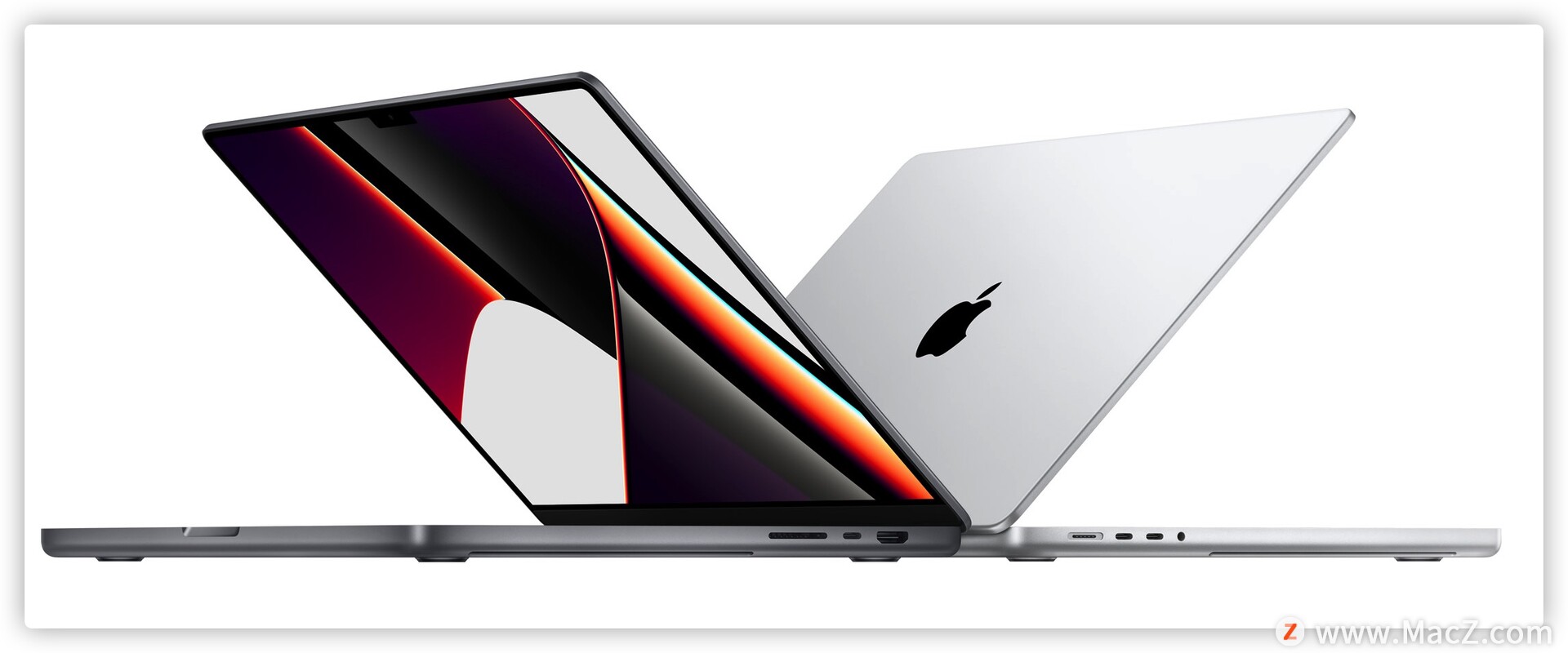 動作OK♪】MacBook 2014[ i5(4288U)/16/SSD256 basquettotal.com