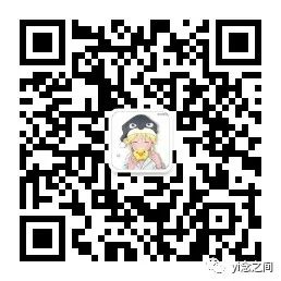 8acdb97d4337446601e8fc47e4cd08b4.png