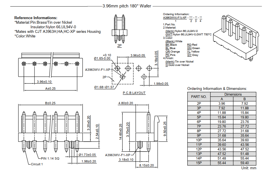 8ace5db5f2100a109aa3cfb17df6ec2c.png