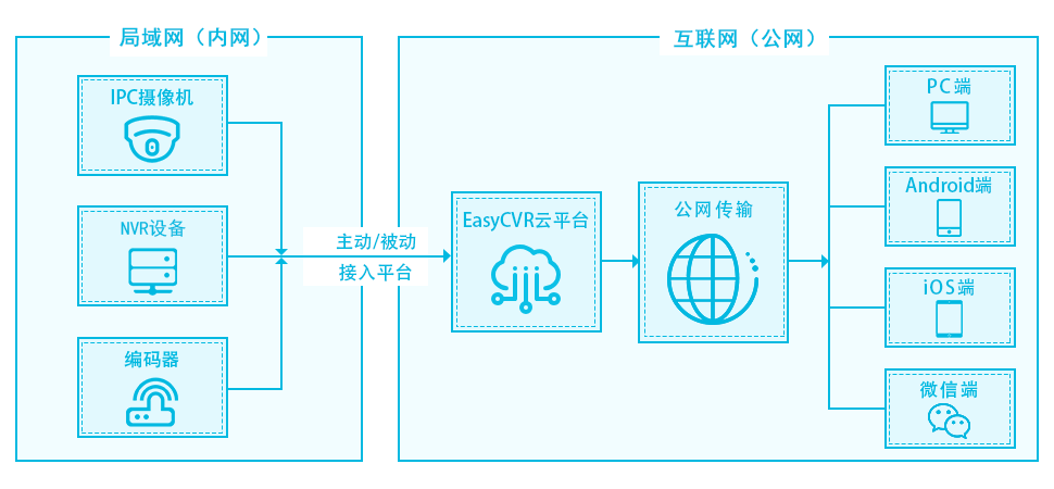 8acf54ba4a86cc4be6bdcb306e2c32ff.png