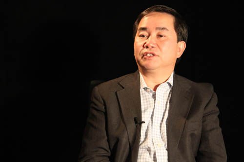 最年轻的计算机教授,中国最年轻的教授_蔡海涛的学科成就