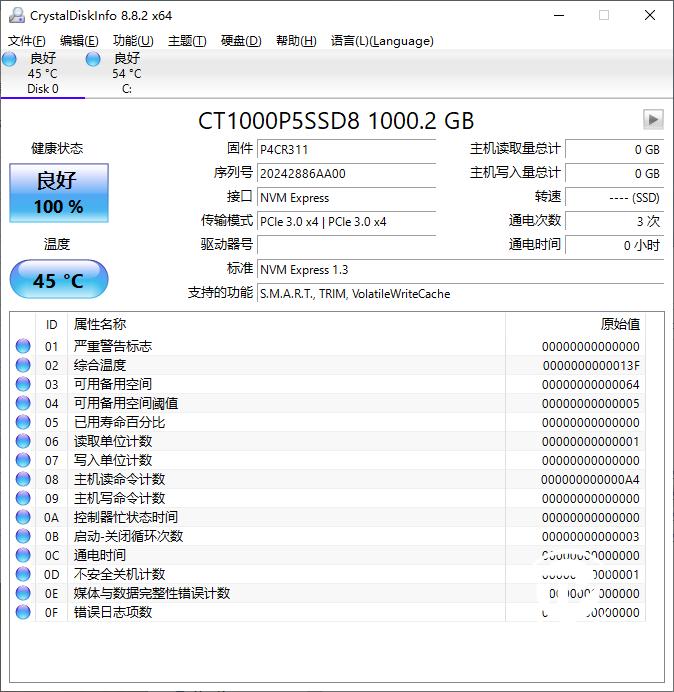 8ad0caf64d73a5eac91e2092aef07749.png