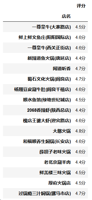 8ad0d7c7d72528cc78253cd203b87ca7.png