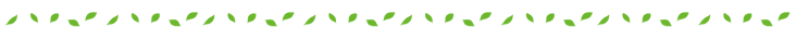 8ad1ee7a18c80800e6b961fcd7da47c1.png