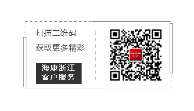 8ad26eaaa2282a79e0126fa3221e3347.png