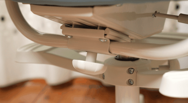 8ad4acd038d1d3495271650985cb28f6.gif