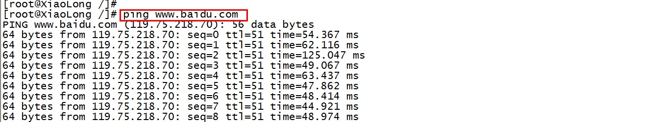 手机测试一个band对应多个route Csdn