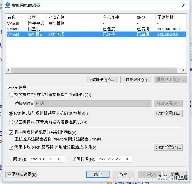 8ad52836f971fb83ebb96c995758139b.png