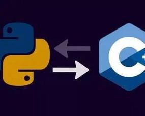 python语言和c语言哪个简单,python和c语言哪个更难_c语音和python哪个难-CSDN博客