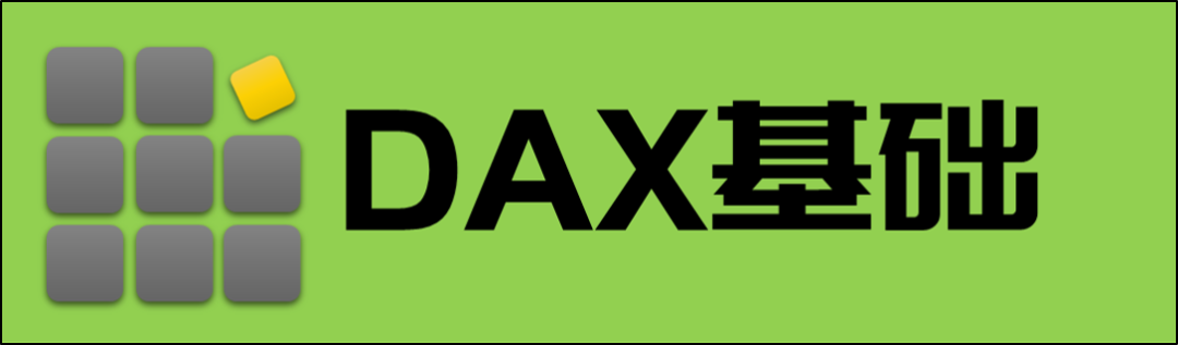 8ad6b2db5e857b544e79971a11b4bc2e.png