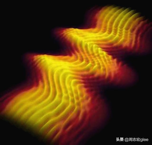 8ad88929d1a937f5d57a0df6f4020564.png