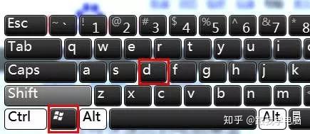8ad937b7a90d6d1a2b943d12193b6ca8.png