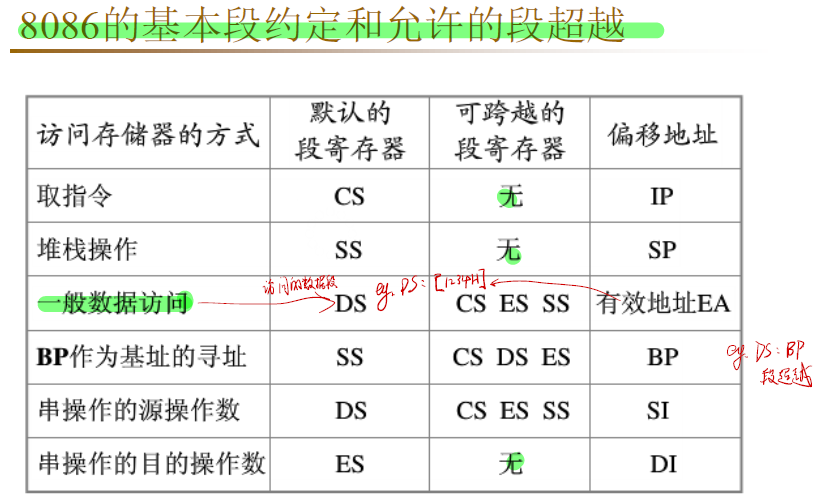 image-20220408181155970