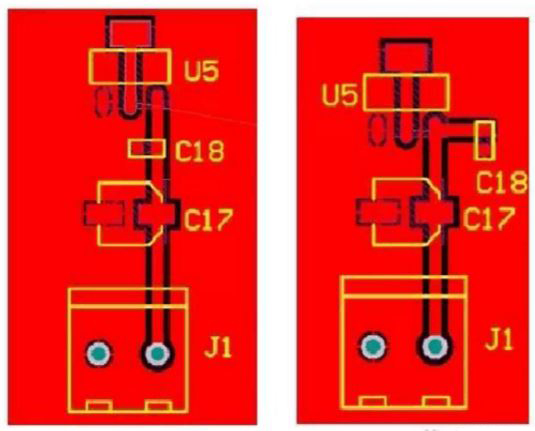 PCB图2