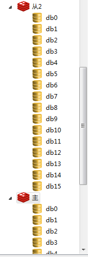 8add28317cad97fd06b0e42833ab9467.png