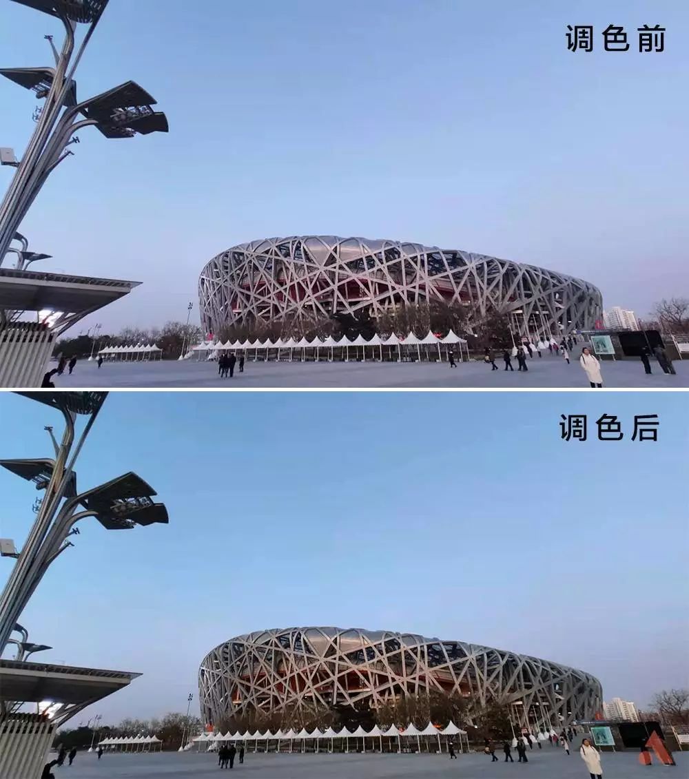 8ade05cfcd461c0f5fbf6180f768970f.png