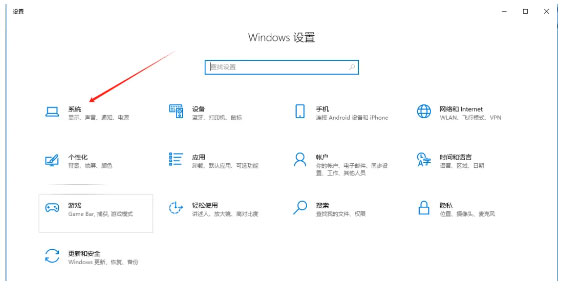 SOLIDWORKS卡顿