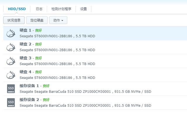 8ade6cd69252e54f995ae5caa507aed8.png